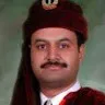 Falak Naz Khalil