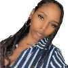 Raven Brown
