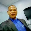 JC ADESUYI ISAAC
