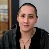 Jean Viengkhou
