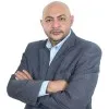 Ibrahim Samha