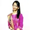 Prakriti Yadav