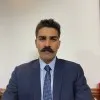 Shubhankar Singh