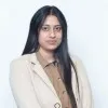 Anshika Sharma