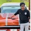Arun kumar