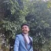 Sudarshan Gowda