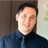 Radek