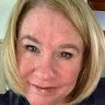 Jennifer Bartko