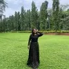 Khushi Gupta