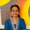 Gayathri