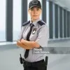 Linda Audet