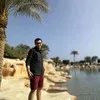 mohamed elsaeed
