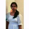 thrisha ravishankar