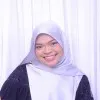 Atiqah Khairudin