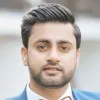 Iresh Chathuranga