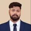 Amit Prasad
