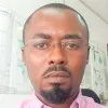 Ramarolahy Romuald ELEMBA