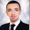 Ibrahim mostafa