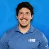 Dakota Almazan