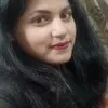 Swati Wadhwa