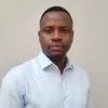 Jackson Mbazima