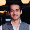 Divyanshu Gogia
