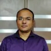 Vaibhav Uchil