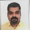 Reji Raveendran
