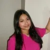 Barsha Karki