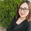 Nga Kieu Thi Thuy