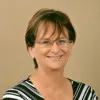Sheree Lochead