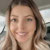 Madison Burden