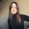 Julia Kornienko