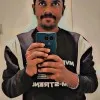Anil kumar Bethala