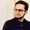 Masood Bayan