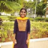 AYSHVARYA LAXMI