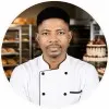 Maxwell Ngwu