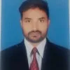 Imran Ali