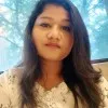 Ritu Garg