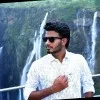 NEERKAL UMESHA