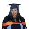 Mbali Madonsela