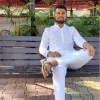 Jaydeep Solanki