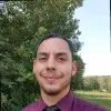 Anthony Chavez