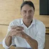 André Luiz Borges