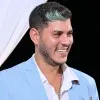 Ziv Gabay
