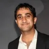 Dhruv Kumar