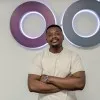 Nsungu Bin Lengwe