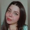 camila anahi gonzalez