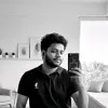 Prasoon Kumar