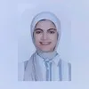 Amira Elhegawy
